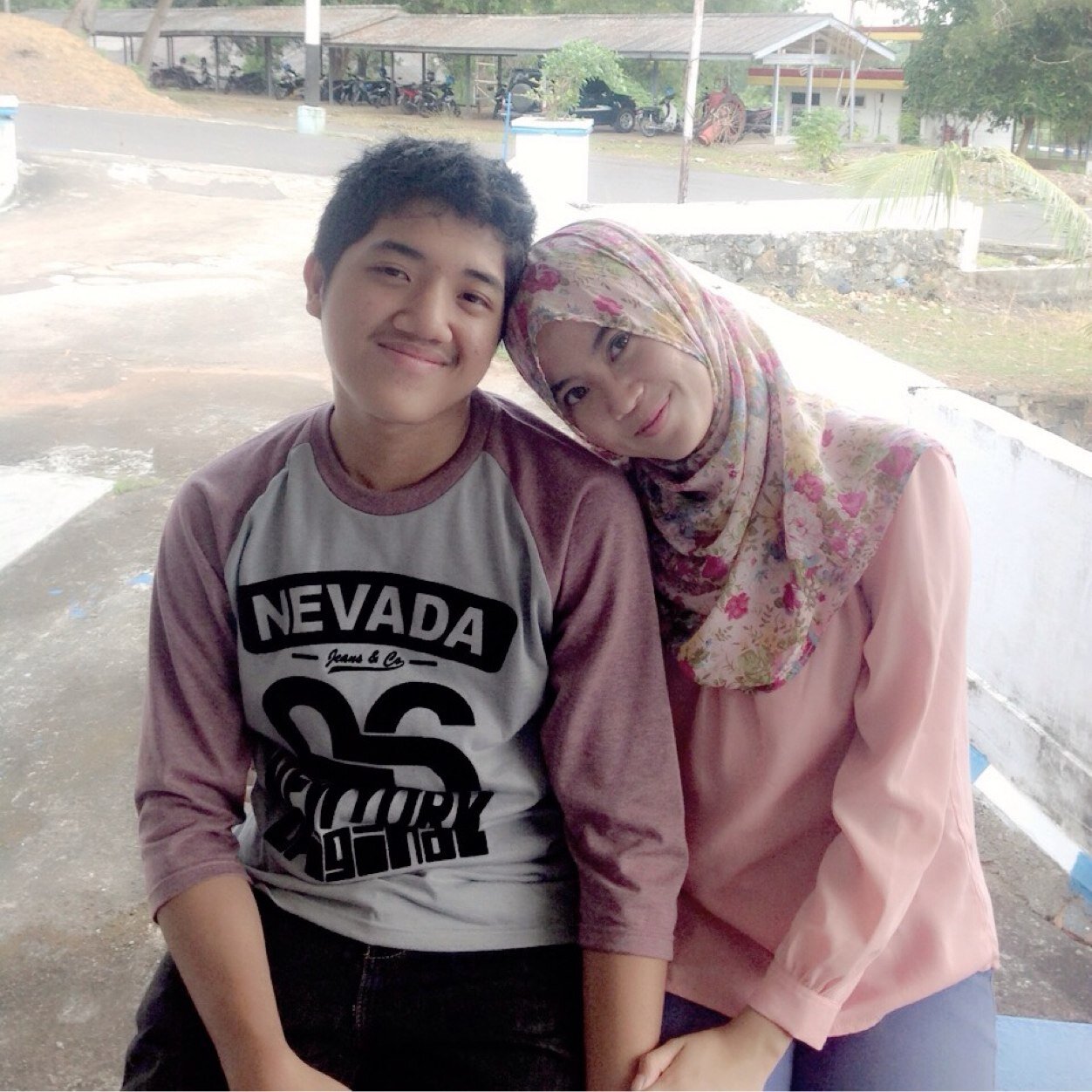 rama_samudra's profile picture. 