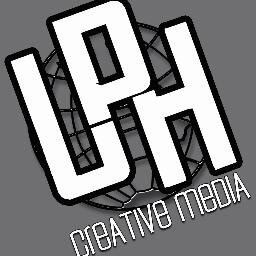 We are a creative media agency for urban professionals. We provide branding, marketing, and media services to small businesses.