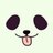 panda84's profile image