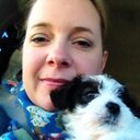 Annie Skinner - @annruok - Twitter