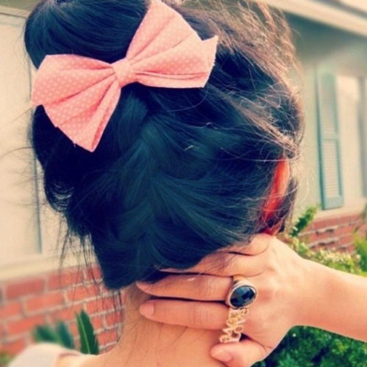 A girl should be two things: classy and fabulous. -Coco Chanel