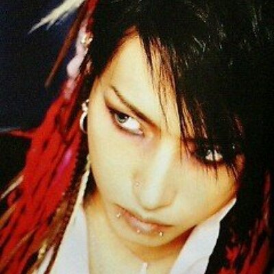 シド 明希 画像bot 編み込み明希くん Http T Co Amdui15jht