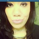 Alaina Thomas - @lainalane18 - Twitter