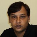 Ajit Bhardwaj - @AjitBhardwaj - Twitter