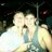 Dean_Capazorio's profile image