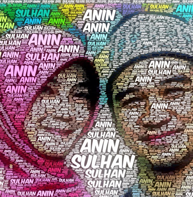 Sulhanuzzaman's profile picture. CEOwner of @pisjoroyoroyo #royers | EnterpreneuRoyoRoyo | @AninNarulita's lifetime partner