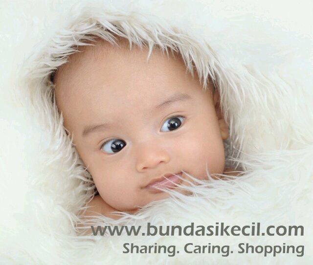 Jual online keperluan Bunda & SiKecil. Order: SMS & WA  0857 2000 5353 /PIN : 76624877 / YM: bundasikecilshop/ email : bundasikecilshop@gmail.com