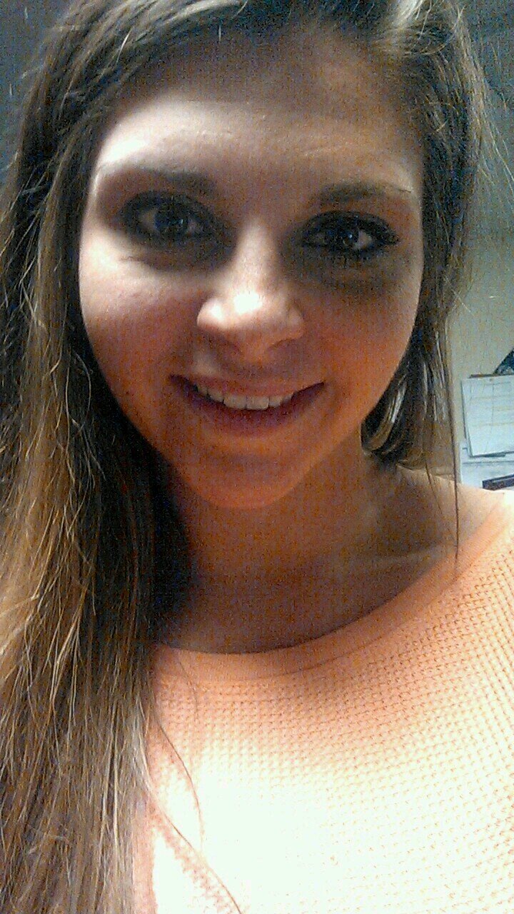 vbbrittney's profile picture. 