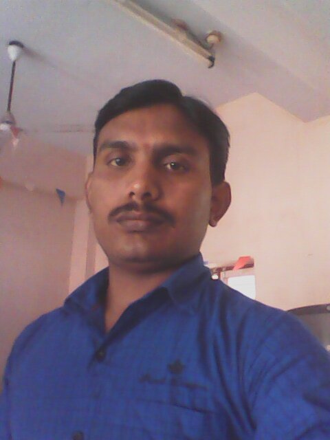 Research Fellow