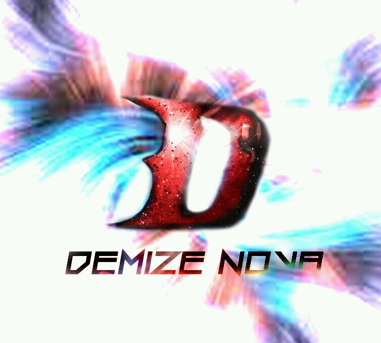 KhaosSniping's profile picture. Xbox 360 | CoD | QuickScoper | Feeder | YouTube/WeAreDemiZeClan