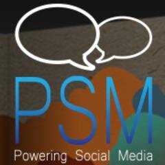 Social Media Marketing Strategies Giving You A Return On Your Social Media Solutions. FREE SMM and SEO Training On Our Blog http://t.co/AcbPC2t0nf