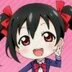 Ryuto (@01ryuto) Twitter