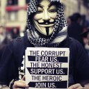 Daniel Fleury - @danielfleury44 - Twitter