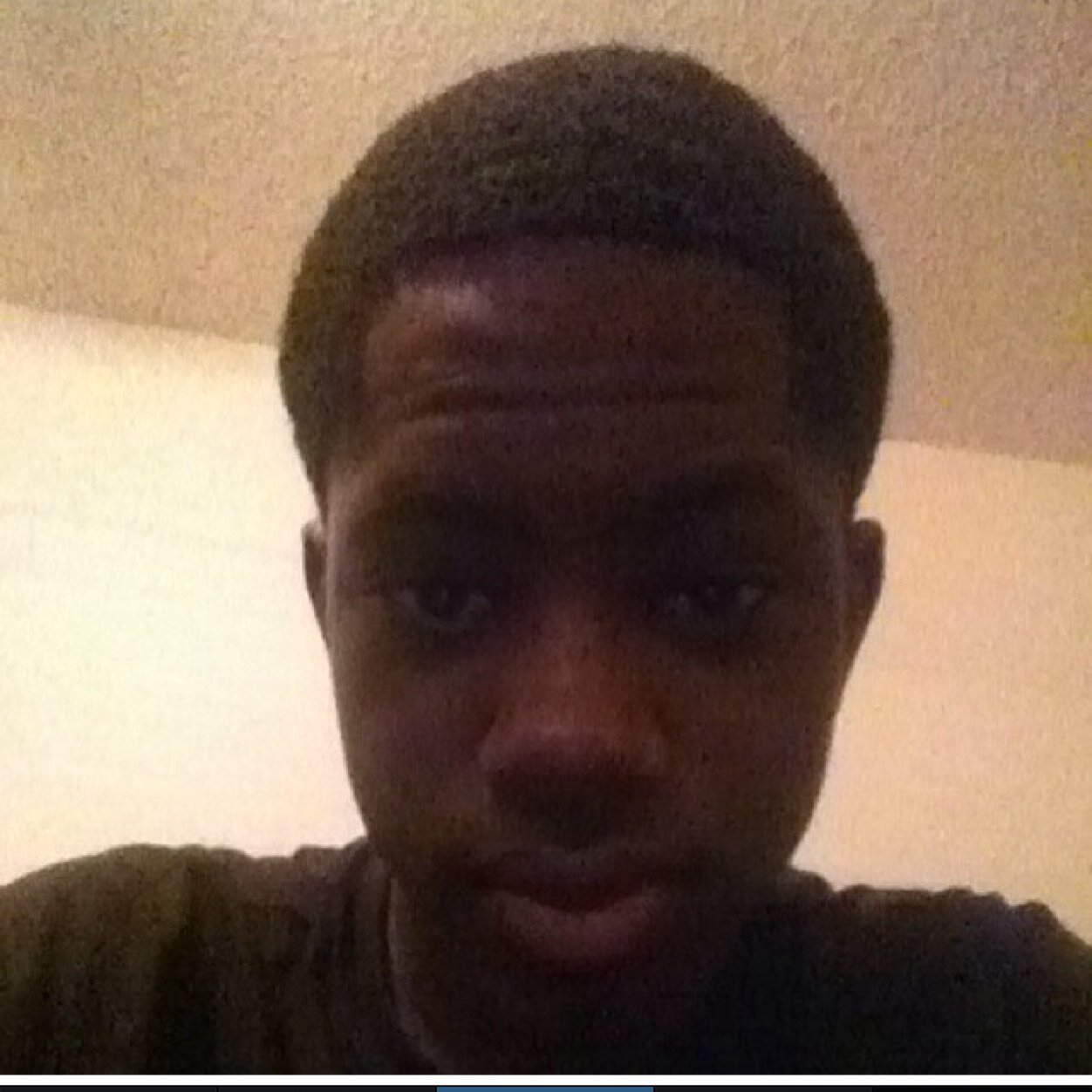 Follow me on ig