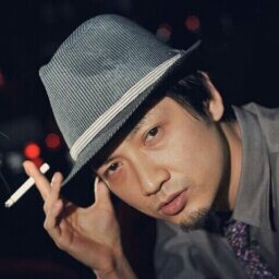 RnB JAZZ
Nitegroove/DJ_NoPY/Nitelounge/R&B Connection/四季/Luxury R&B Party/Magic Hour 
Booking info:
バス釣り大好きで