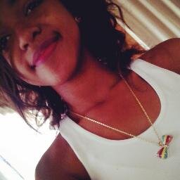 follow --me..3