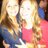 amba_johnson4's profile image