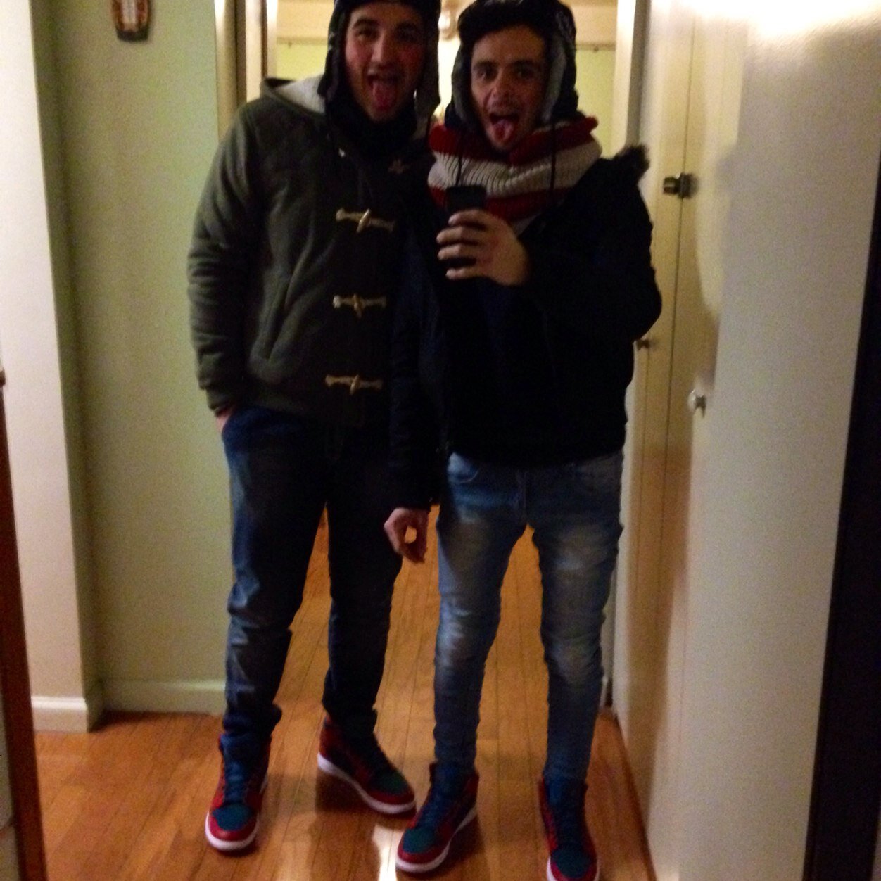 BarneySpa's profile picture. 