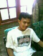 BBayurivan's profile picture. 