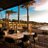 WoollyBayHotel's profile image