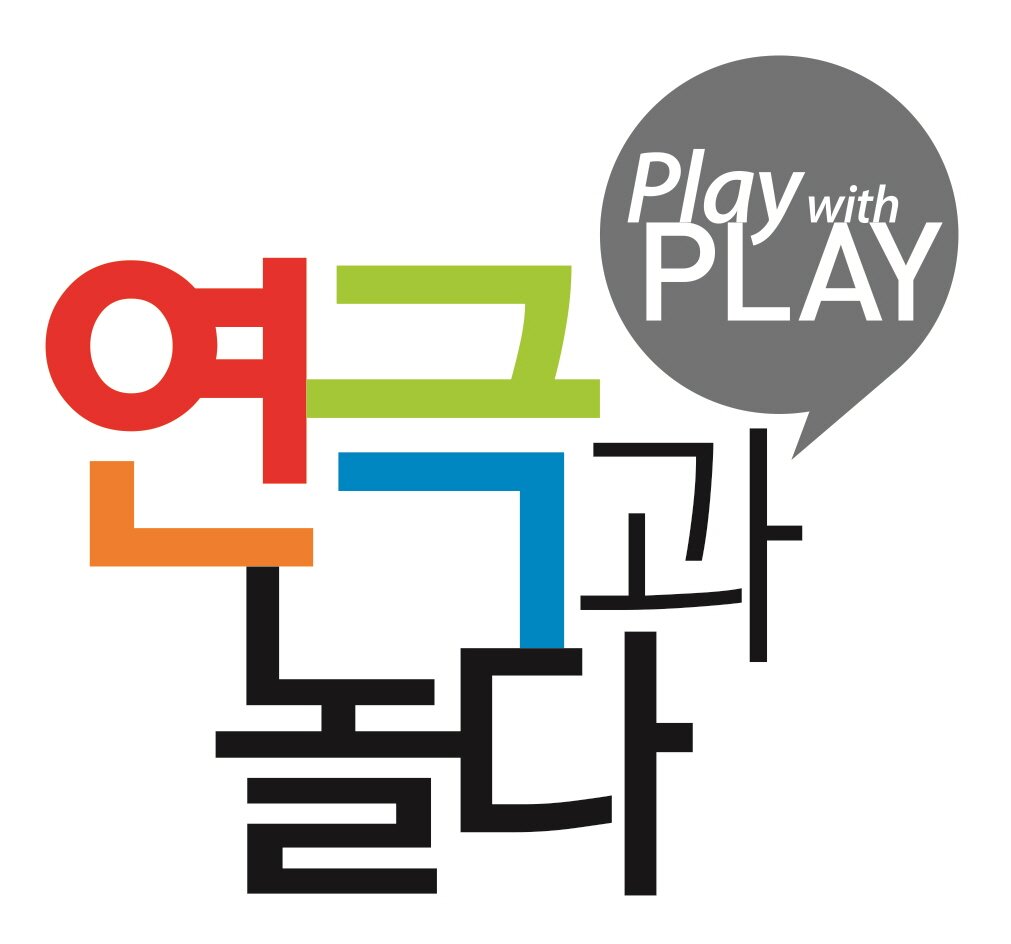 100%맞팔2014년 6월 14일~7월 3일 제 32회 전국연극제가  전북 군산에서  열립니다. 여러분의 많은 관심과 사랑 부탁드립니다^^