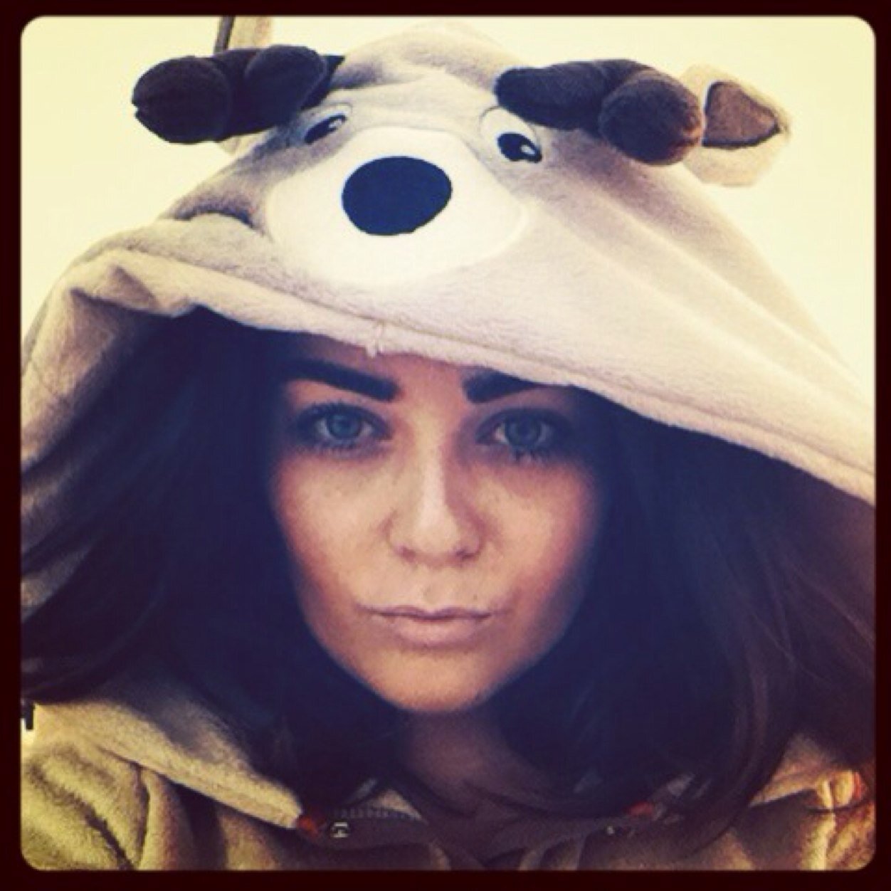 Manda_Duncan's profile picture. Life is short. Break the RULES, FORGIVE quickly, LOVE truly, LAUGH uncontrollably and NEVER REGRET anything that made you SMILE.