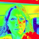 Gail Dexter Czech - @mgczech - Twitter