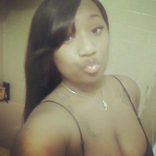 #SingleeMe #CatchABadBitchThrowinBands #TeamSagittarius #CollegeGirl #SuccessIsTheBest #LoveOrHateMe #ImStillGrinding