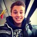 George Dodd (@georgedodd4) Twitter profile photo George Dodd (@georgedodd4) Twitter profile photo