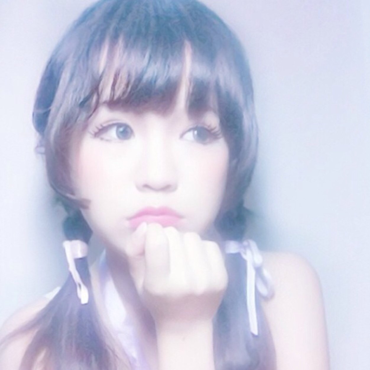 かわいいおんなのこ Fairy Idol Twitter