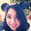 Melissa Pinkowski - @Miss_Meliss_26 - Twitter