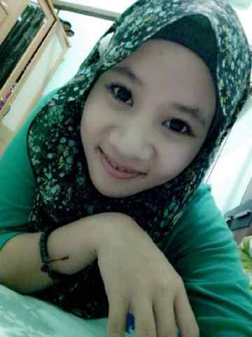 it's me