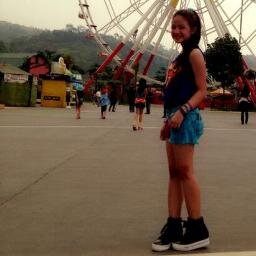 Unfoll yo !! Thanks