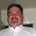 Geoffrey Crosby (@homesbygeoffrey) Twitter profile photo