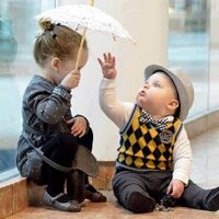 Nagehan haliloğlu (@nagehanhalilolu) Twitter profile photo