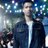 TONGGENKSS's profile image