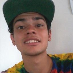 skate or die !!