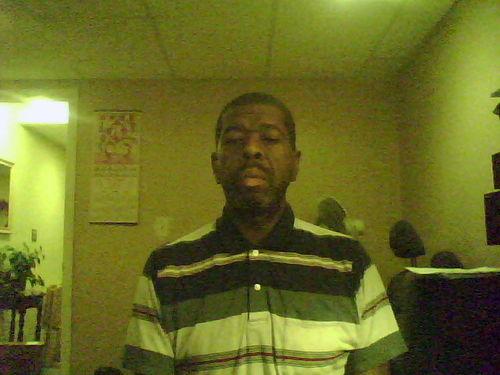 theals99's profile picture. Income Tax Preparer