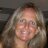 IntlConsulting's profile image