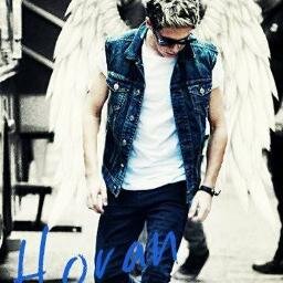 Hi.I'm Polish Directioner. I am waiting for 1D in POLAND!!! I'll send a tweet as long as 1D starts watching me 3