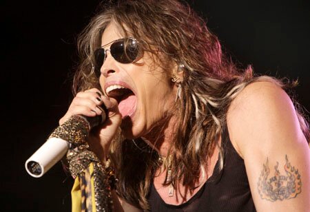 steveTY98's profile picture. I LOVE AEREOSMITH