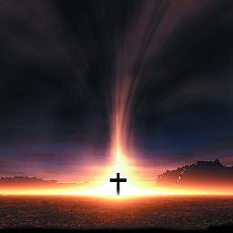 The AntiChrist has been born. Hell has been brought to Earth. Those left behind, stay behind. Which side will you choose? [RPG. Heaven Vs Hell.]