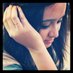 RAJNANDINI GHOSH (@niksme2313) Twitter profile photo