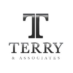 Associate with RE/MAX Real Estate (Central). Enjoy our exceptional service and several generations of experience. #yycre