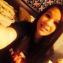 Maci Reynolds - @ReynoldsMaci - Twitter