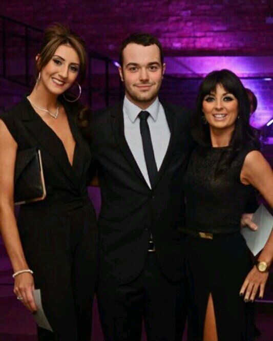 michaelscott91's profile picture. “Das Beste oder Nichts”