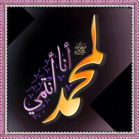 خالد الحمود (@kbarahmeh) 's Twitter Profile