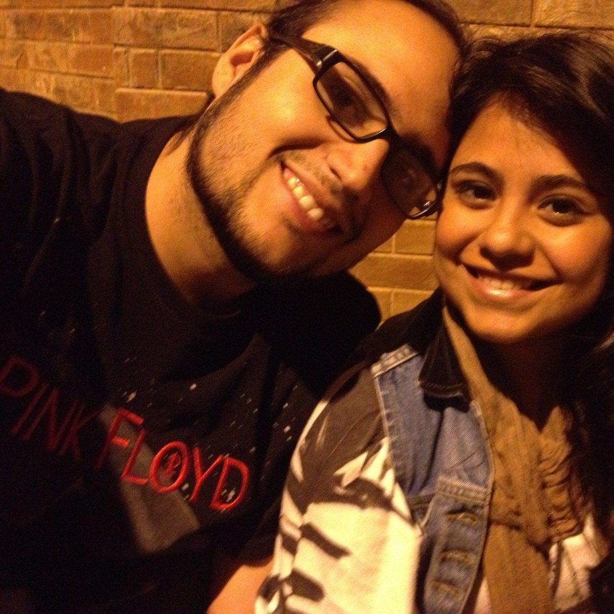 edrocker11's profile picture. Periodista profesional (cuenta personal). Enamorado del fútbol, fanático del deporte y apasionado por la música. 
❤ @FairyInParadise ❤