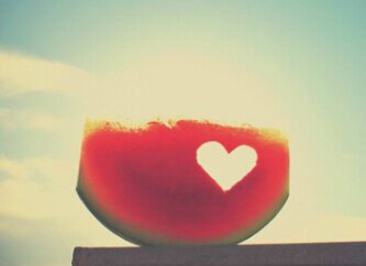 Volly ♥