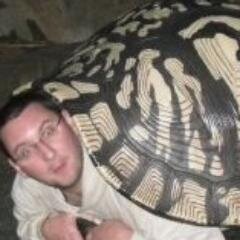 RandallStox's profile picture. I make my living hustlin' people at Trivial Pursuit. Unlike most people, I enjoy movies and music in my free time.